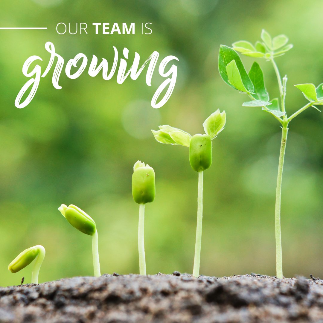 Our team is growing! We're looking for a Program Manager to help plan and manage strategy for specific programs for the foundation. #jobs #nowhiring 

Follow this link for job description details: bit.ly/GGF-program-ma…