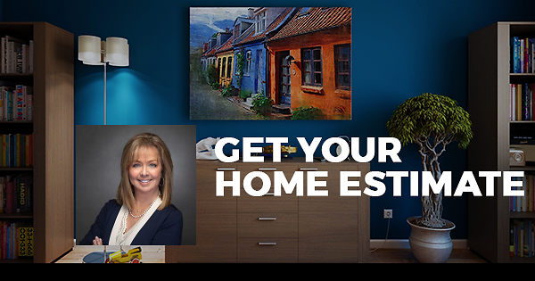 StarrsHomes's tweet image. If you're thinking about selling your home, finding out its worth is the place to start! Get a free estimate now! 🤩

Dream Big..
Believe Big...
Expect The Impossible!
Robbie Starr onlinehomeestimate.com/lp/2259D40C-31…