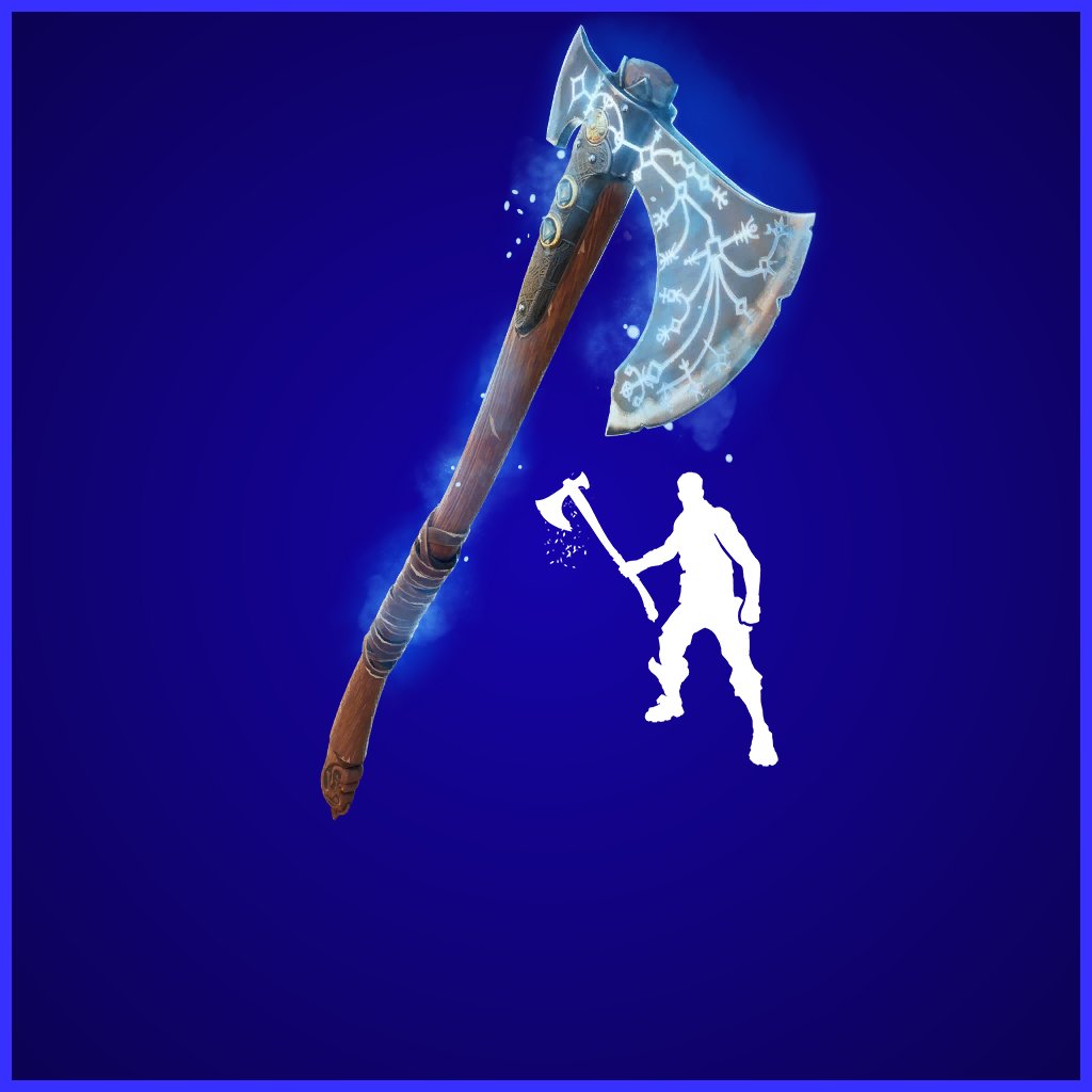 Leviathan axe fortnite. левиафан фортнайт кирка. левиафан фортнайт кирка. когда выйдет кирка левиафан. левиафан фортнайт кирка кратоса.