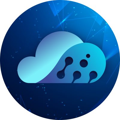 _VaporFi's tweet image. Tag the person that got you in to VaporFi- @VaporNodes. I’ll start…

My co-founder and now hermano @MejiasDev 

$VPND #Fintech #Finance #Crypto #Bitcoin