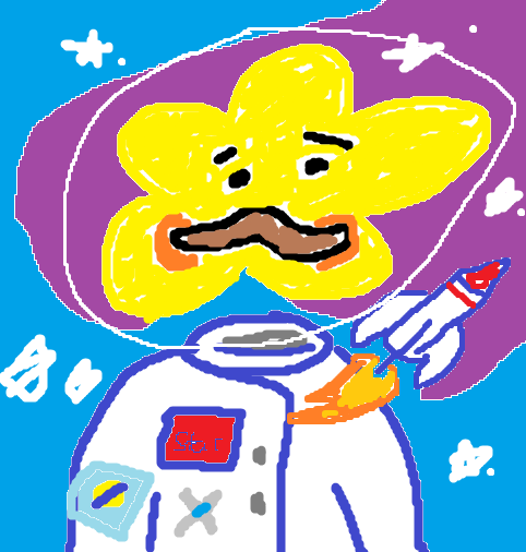 MustacheDave tweet media