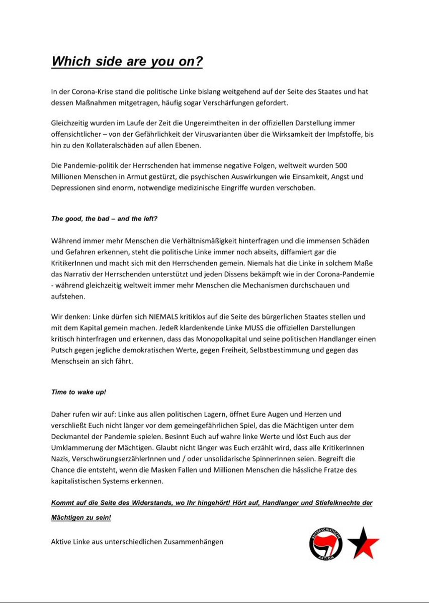 WuehlerMartin's tweet photo. @ErikMeusel @andikynast https://t.co/Pth8KzoMy2
