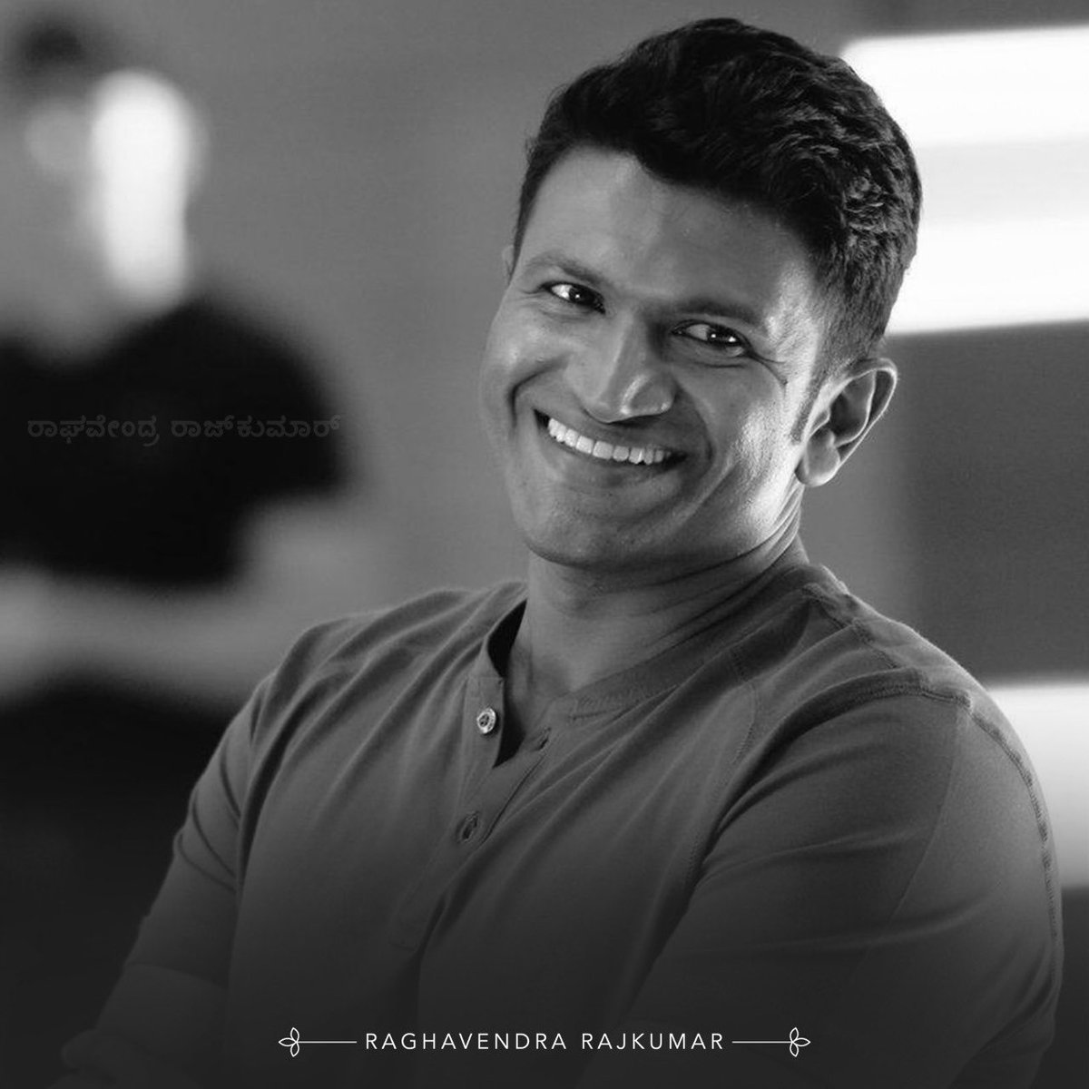 Good morning 
Have a wonderful day 
Take care 
Jai Anjeneya 
Jai Gurudev 🙏🙏🙏