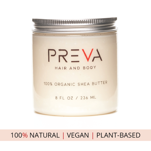 Zerbos's tweet photo. 😲NEW @ BOTH LOCATIONS AS OF TODAY!😲
#LOCAL #BLACKOWNED #VEGAN #plantbased 
Preva Body shea butters &amp; bath teas! They melt into the skin so smoothly and smell great! With scents like honey creme, teakwood &amp; mango smoothie! There's even one infused with CBD! https://t.co/MZTrmFmVJQ