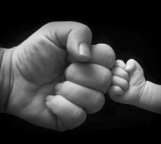 Pedro Mercado Cepeda tweet media