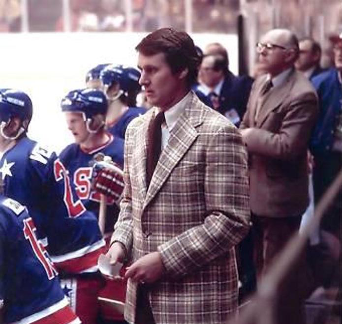 USA Hockey tweet media