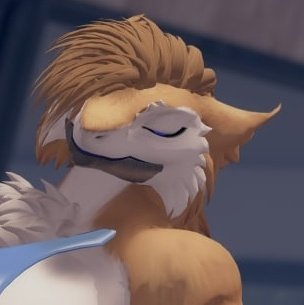 #NewProfilePic