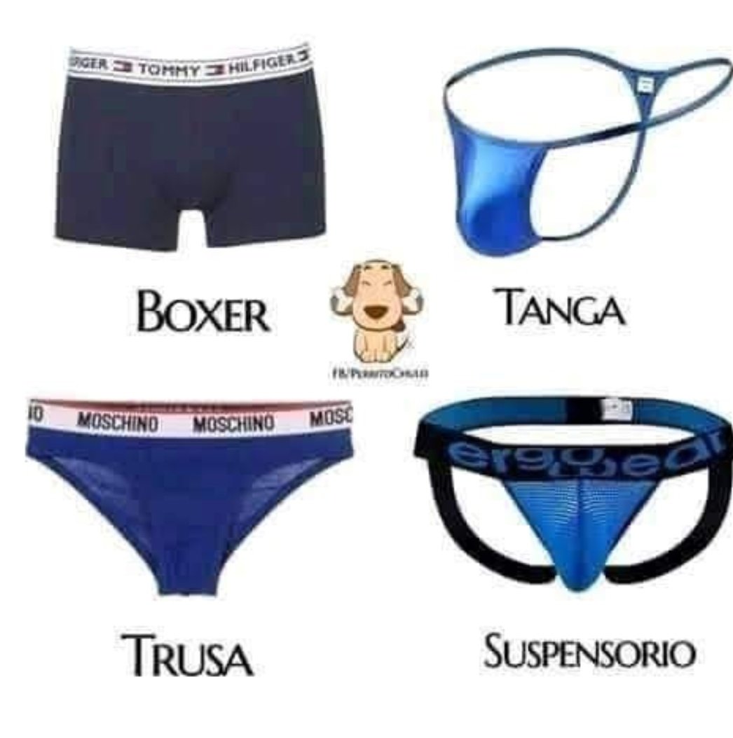 Theather_Man's tweet photo. Y ustedes, ¿cuál prefieren?
DEMUESTREN CON FOTO https://t.co/TdtJD4Pvck