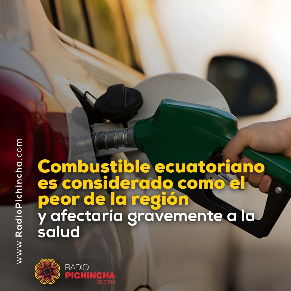 📰#Nacionales | Además, mantendría un retraso de 20 años, en comparación con otros países.
Los detalles ⬇️
bit.ly/3s8VjIz