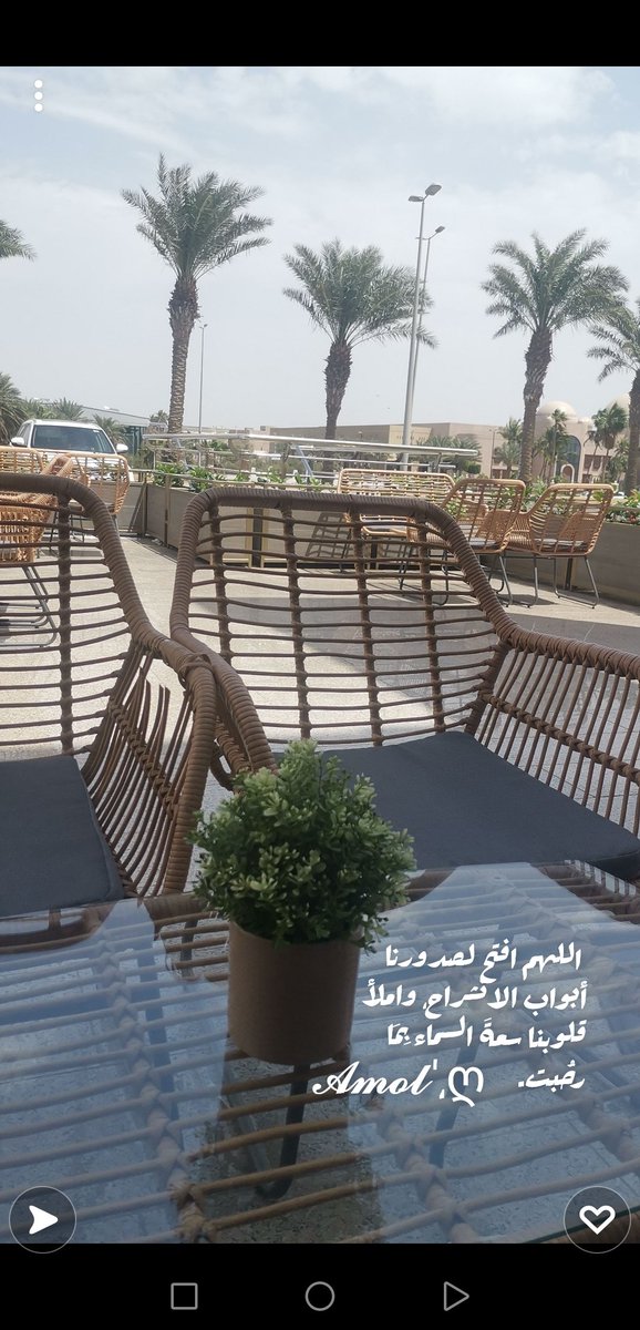 Amolaah's tweet photo. #غرد_بصوره_جميله https://t.co/r9tox0drsz