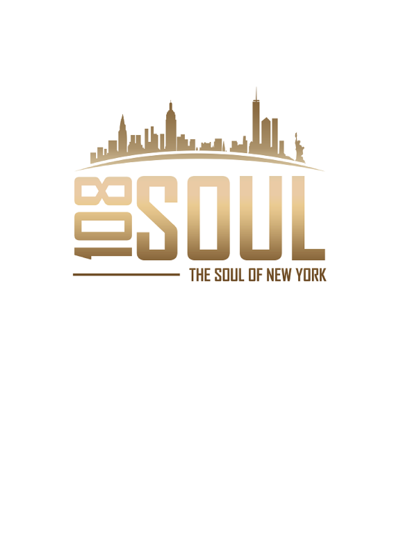 DjAR12345's tweet photo. Check out this radio station! 108 SOUL The Soul of New York … https://t.co/83YAJSPTKa https://t.co/pFd2fwxRfb