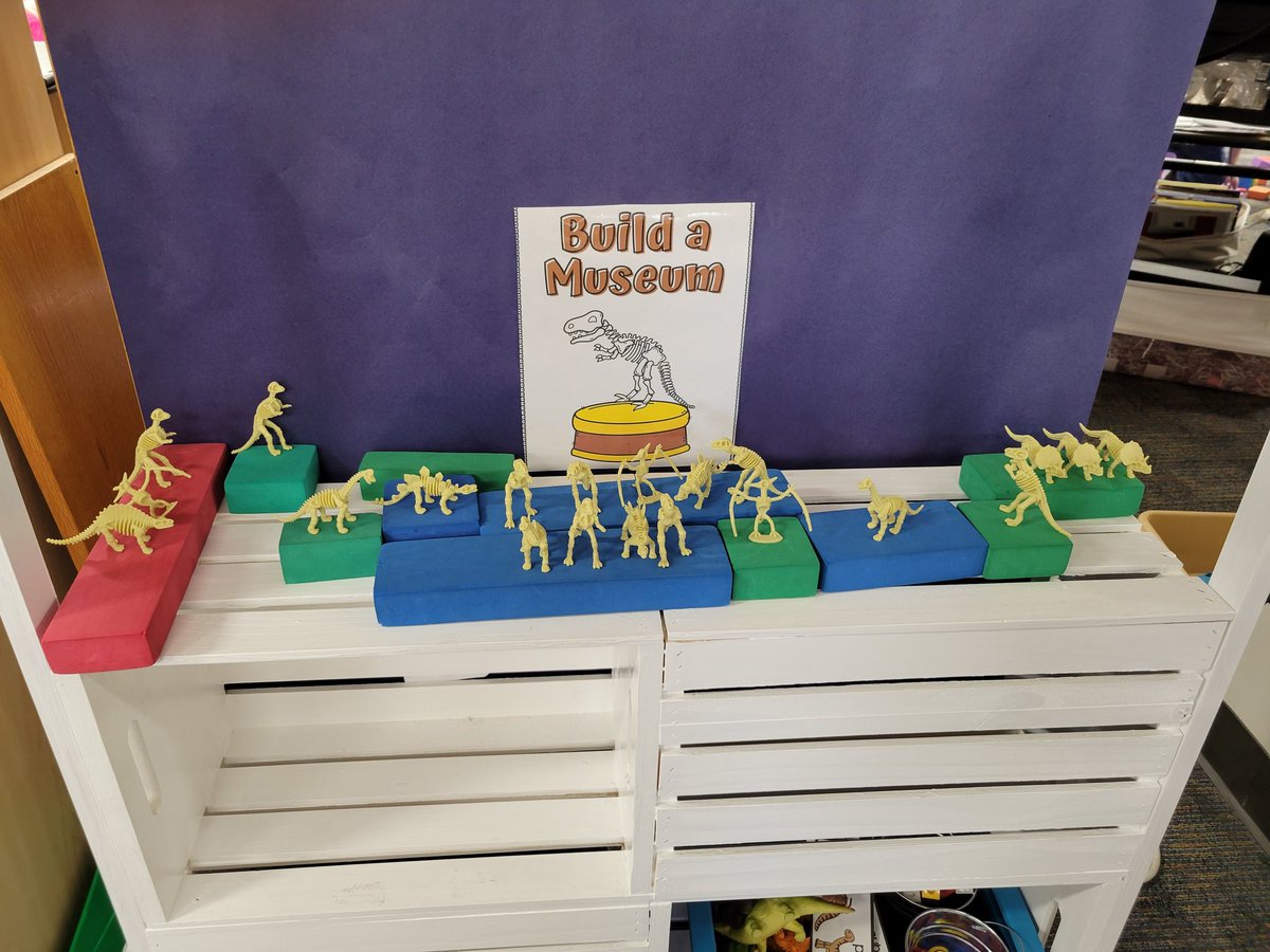 Becky Aleman tweet media