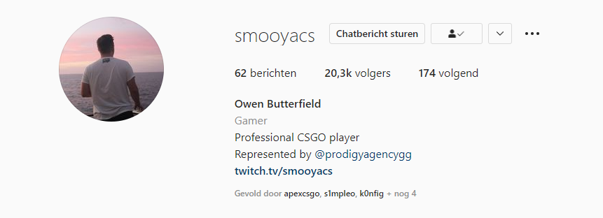 N1xtro's tweet photo. @smooyacs https://t.co/5BVuzf73iv