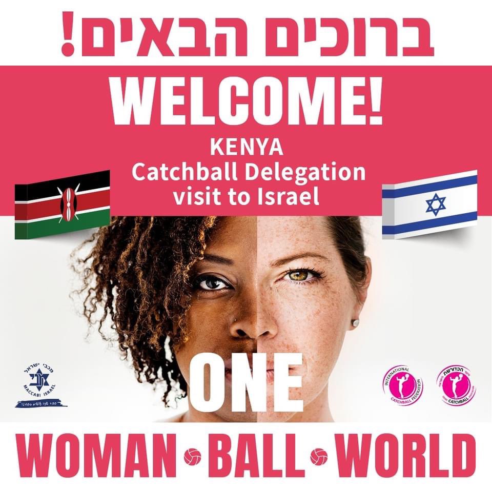 CatchballT's tweet photo. #Catchball https://t.co/bshWWfvz0W