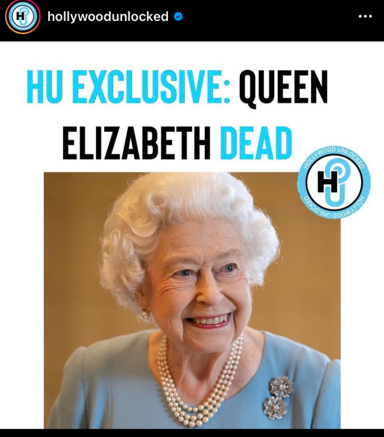 tommyinnit's tweet image. DREAM USE THE REVIVE BOOK BEFORE IT'S TOO LATE