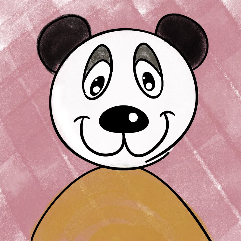 OGLemur's tweet image. So I was waiting this project to start mint for months now, can’t remember how and why but i was following @Nastradamus_Eth and saw him creating @SimplesNFT with a friend. They mint for 0.025 cheap as hell and have unique art. I like it a lot. Please take a look!