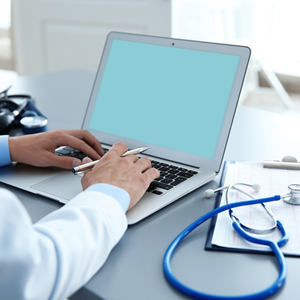 cyberinform's tweet image. Sea Mar Accused of Negligence Over #databreach bit.ly/3LRUTxU #informedsecurity #Seattle