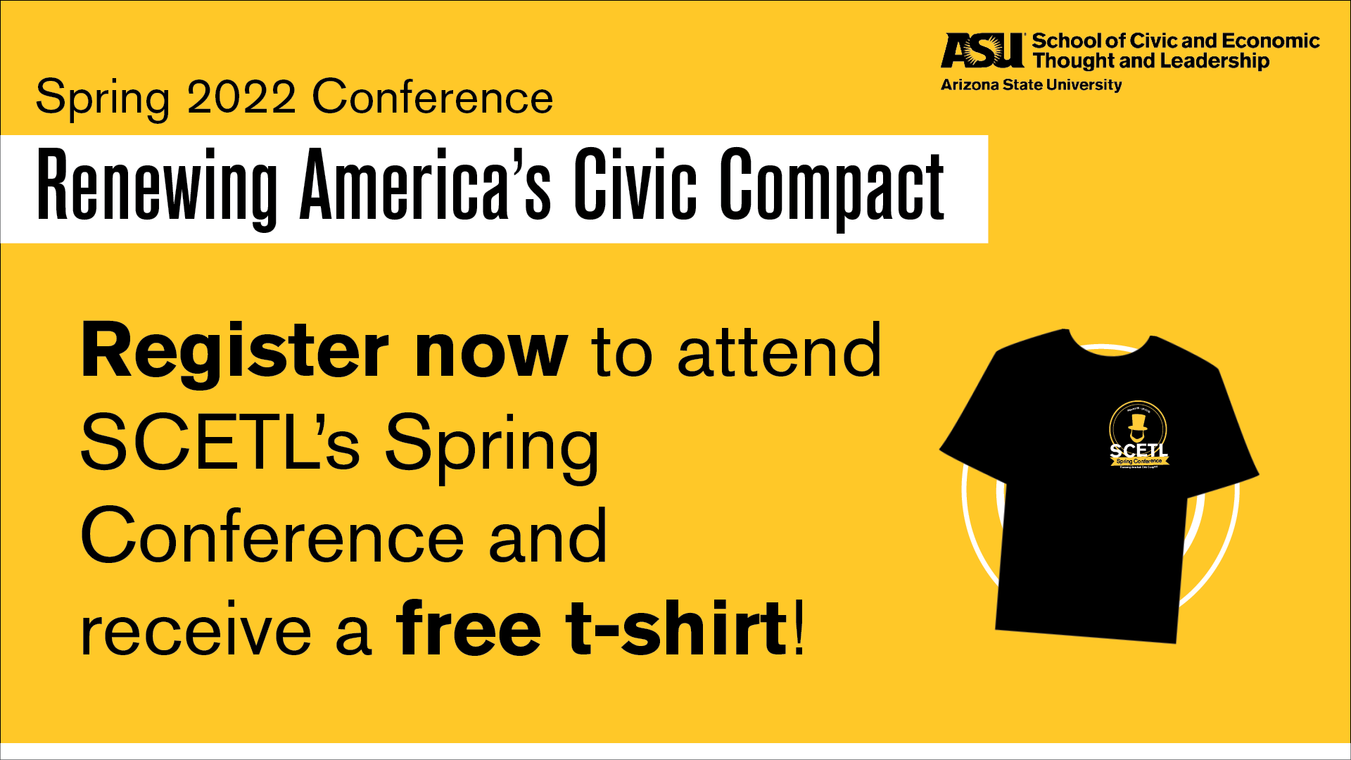 Asu Spring 2022 Calendar Asu Scetl (@Asu_Scetl) / Twitter