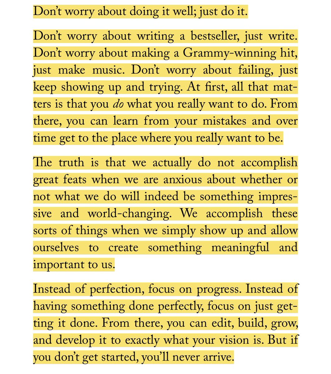 russdiemon's tweet image. 