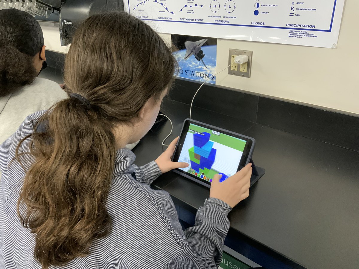 Regina King tweet media