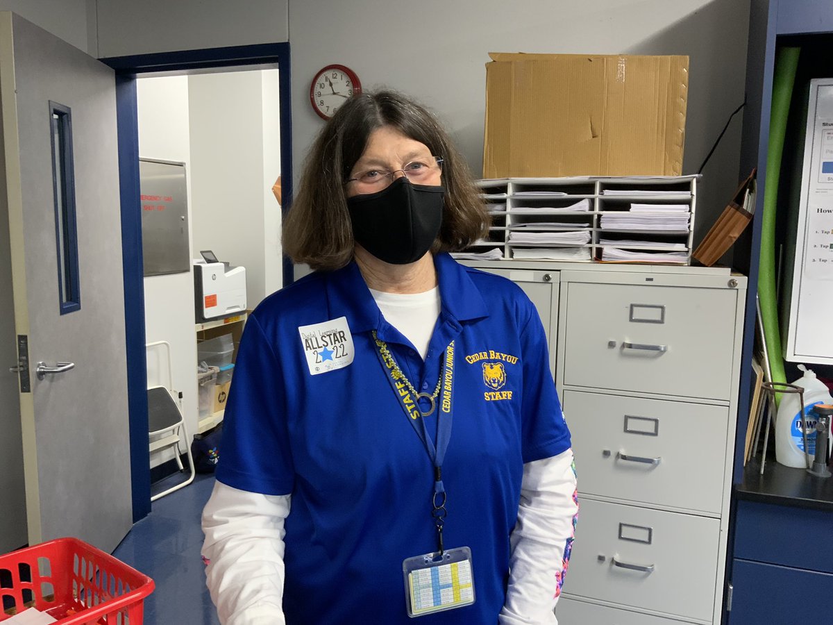 Regina King tweet media