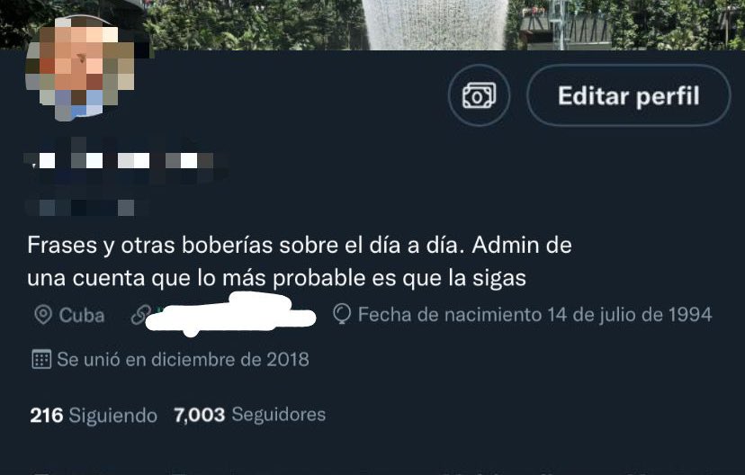 El Ingeniero 🇨🇺 tweet media