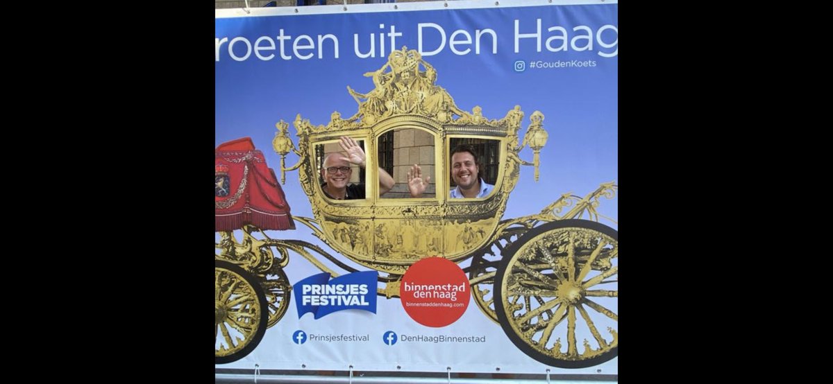 Huig Plug (klokkenluider Justitie) tweet media