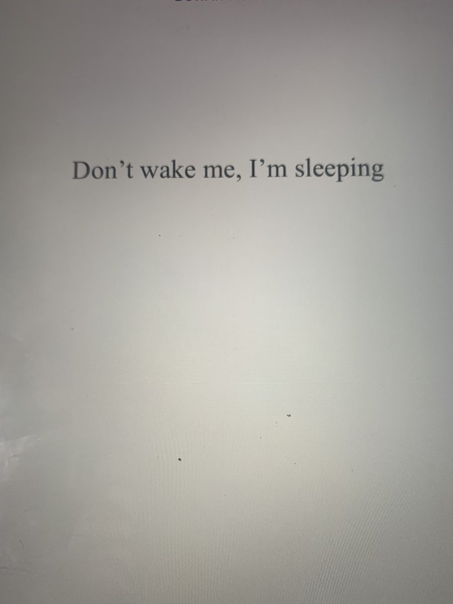 Alfredo Lewin tweet media