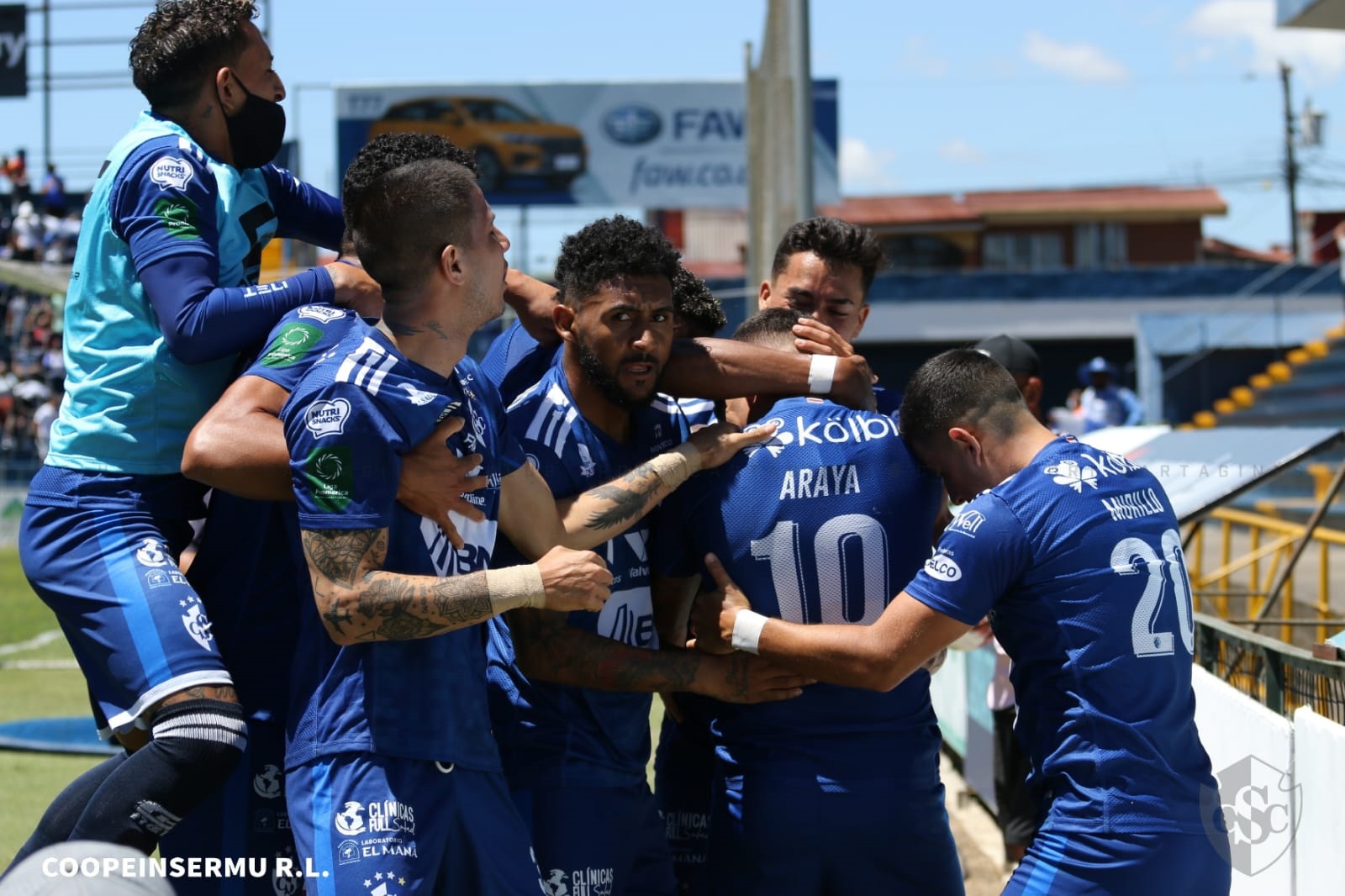 Imagen