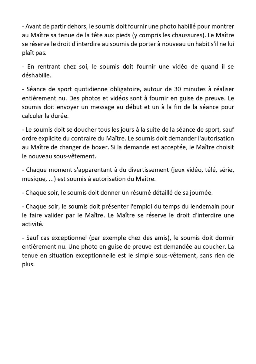 Maître Vincent tweet media