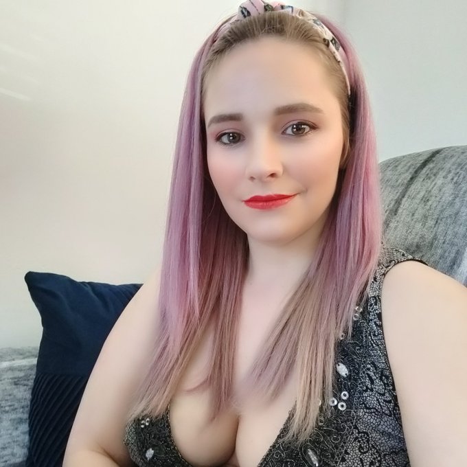 Beauty with a smile https://t.co/xefarbRVDs<a href="/tag/porn"class="tags"><span>#porn</span></a><a href="/tag/maisakurajimacosplay"class="tags"><span>#maisakurajimacosplay</span></a>