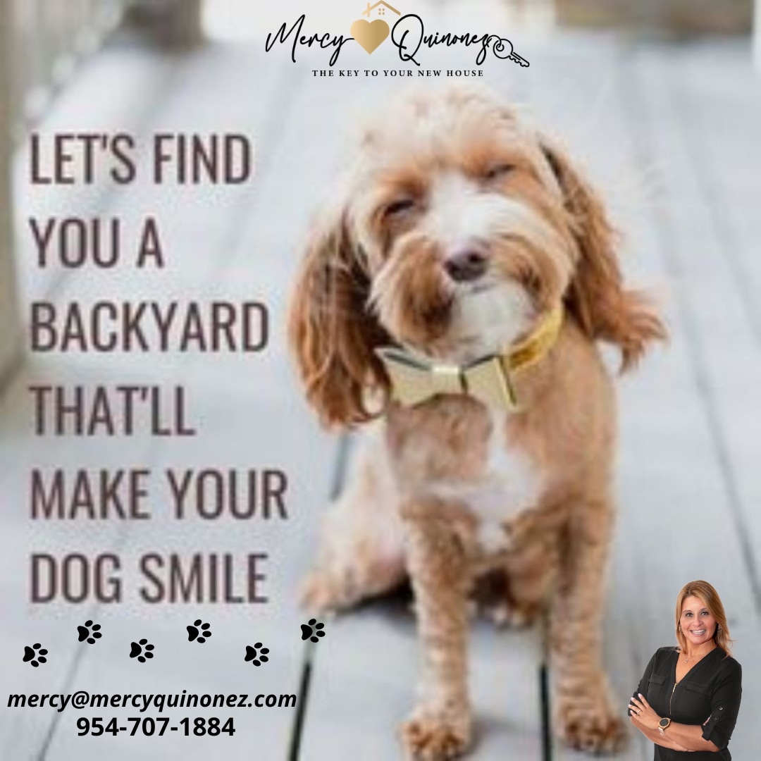 MercyRealtor tweet picture