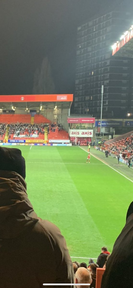 Every week… another day of disappointment. I said Lampard around 3/4 months ago and you laughed. Hope we go down. Night