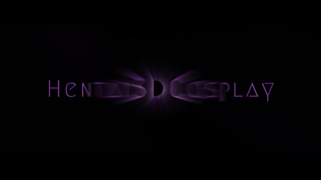 Brand new video up on PornhubModels! https://t.co/LC8IPX9lZl https://t.co/krFfyi6S5u