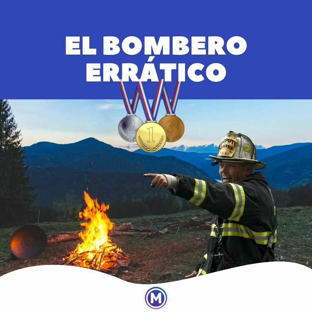 Mentiness tweet media