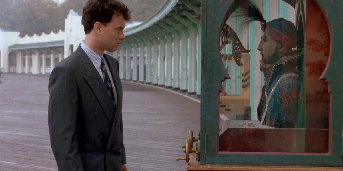 odreamynks's tweet photo. Tom Hanks, ten times the best living actor
https://t.co/gNSIaT1IG9 https://t.co/lOxXsgwM8k