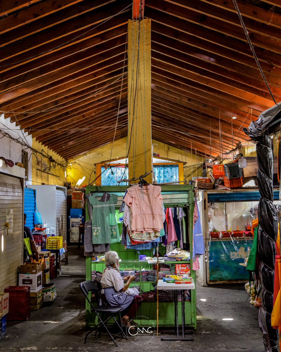 elwinelover's tweet photo. La vendedora… Mercado de Tepoztlán.

#Photo #Travel #Tepoztlán #México #Cultura #Photography #Viajero @infotepoz @SECTUR_mx https://t.co/AvcCPl8n8y