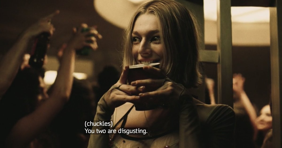 эйфория сериал джейкоб элорди. They close. джейвон уолтон 2022. эйфория сериал с 2019 г. They close.