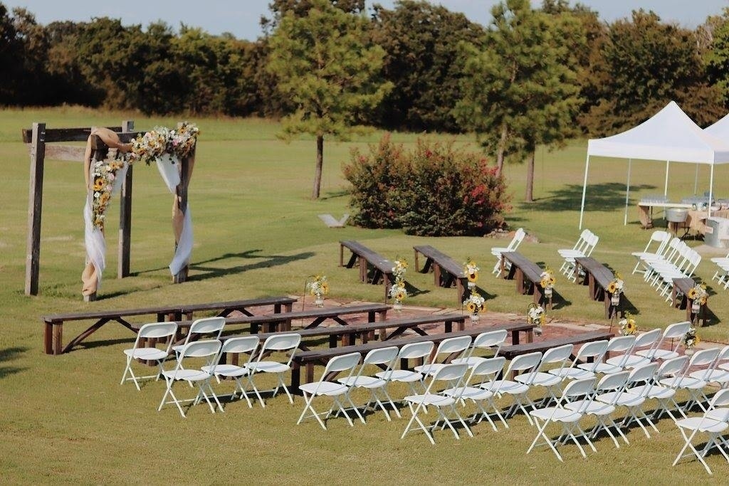 MCL_OK's tweet photo. Are you ready to get married 💍? If so, look no further than Mountain Creek Lodge of Oklahoma to make all of your big day dreams come true 💕!

We can create the wedding of your dreams for you within our venue 💒: https://t.co/KvT3yneauE

#mountaincreeklodge

📷: Knox Photography https://t.co/je0jpHY9UT