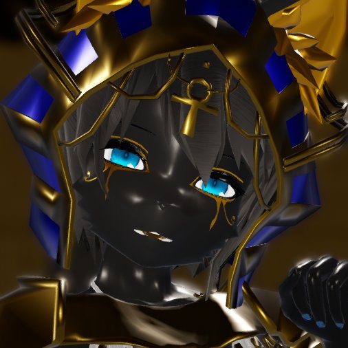 #猫の日
neko-chan🐾🖤