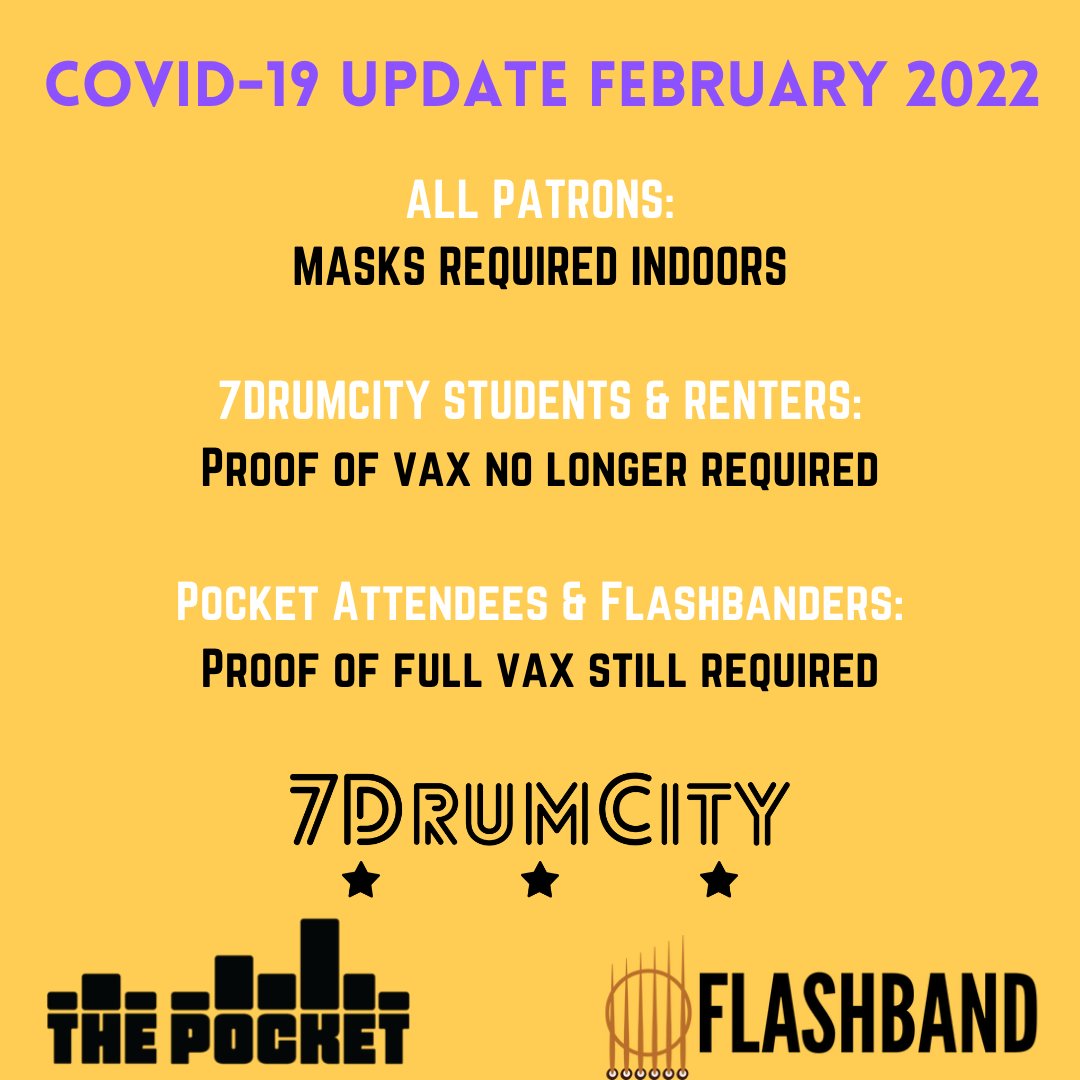 The Pocket tweet media