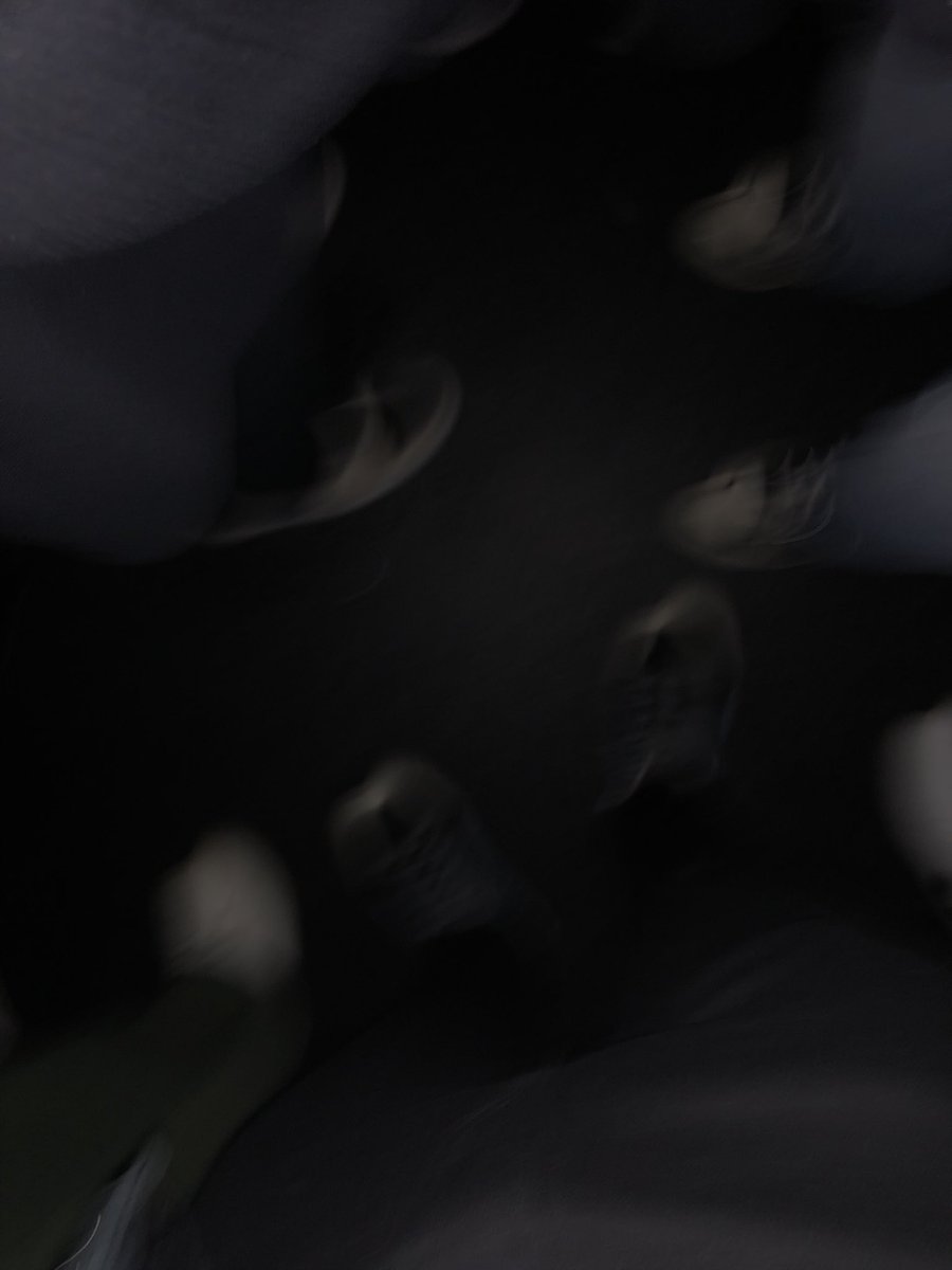 DUA ENCIMA DE NOSOTROS 🌼