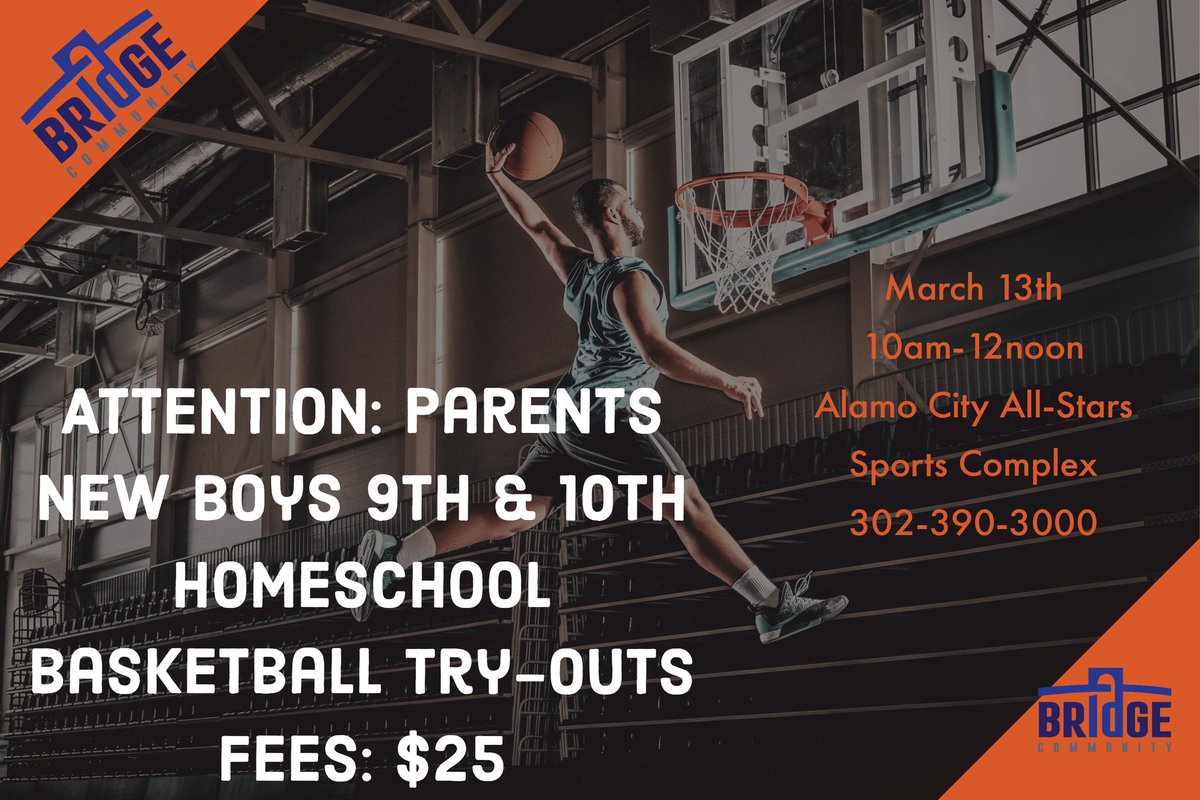 BridgeCommunit3's tweet image. 