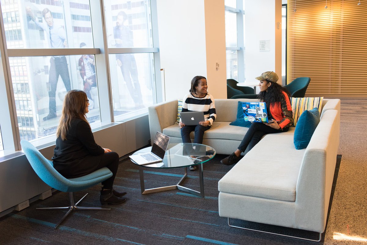 code_bootcamps's tweet image. Dreaming of becoming a software engineer? Our Guide to Becoming a Software Engineer has everything you need to jump start a new career – planning advice, salary info, and more!
bit.ly/3sWWwlr
#softwareengineer #softwareengineering #learntocode #codingbootcamp
