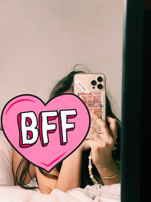 Soon on my OF https://t.co/vxJIzATtUC 💋 https://t.co/VdmY2vrfgW<a href="/tag/newprofilepic"class="tags"><span>#newprofilepic</span></a>