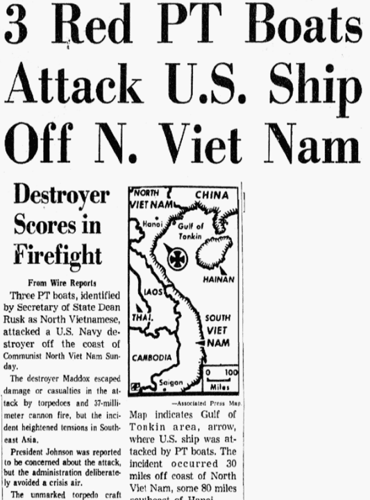 dcfairbank's tweet photo. @telesurenglish @caitoz #UkraineRussiaCrisis #WarPropaganda #IWantYouForUSArmy #WeCanDoIt #FourMinuteMen #BuyWarBonds #StopThisMonsterThatStopsAtNothing #PRODUCEToTheLimit #GulfOfTonkin #NayirahTestimony #IncubatorBabies #WeaponsOfMassDestruction #SyrianGasAttacks #RussiaGate #NoWarWithRussia https://t.co/GXHyYtyrmf