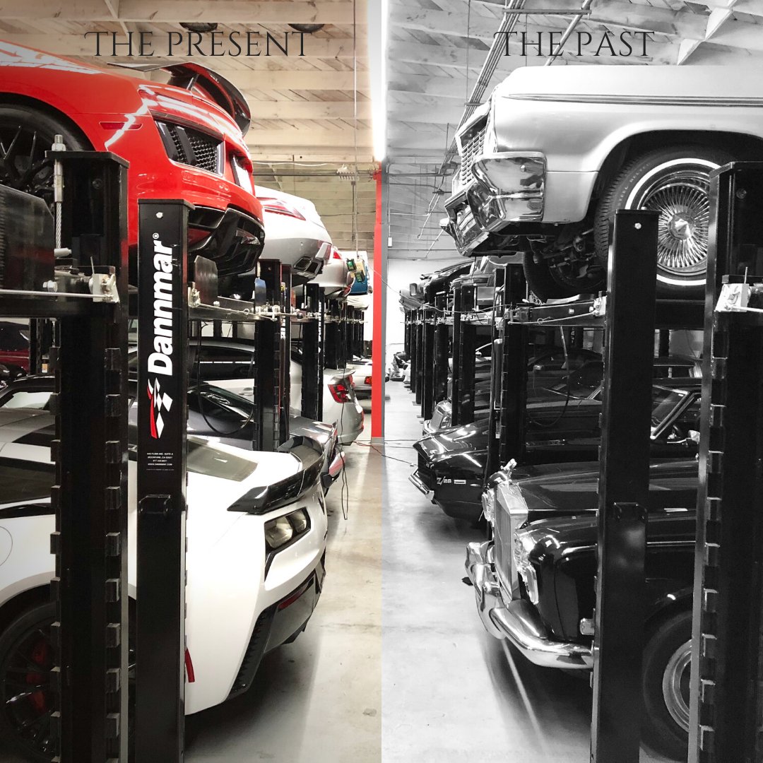 Are you a classic car lover or passionate about today’s supercars? Comment below 👇

#thevaultmiramar #vaultevents #sandiegoevents #eventspace #meetings #business #networking