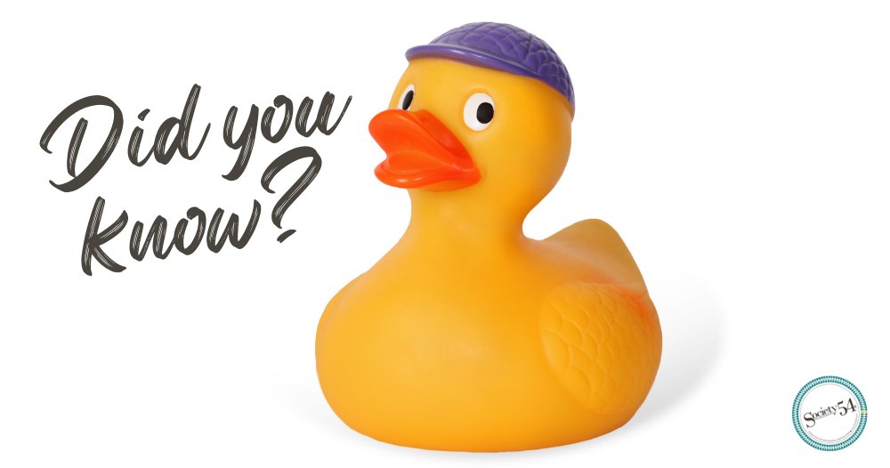 It can take anywhere from 18-254 days for a person to form a new habit + an average of 66 days for a new behavior to become automatic. That’s a lot of time. Let’s cut that time down + get your business development behavior to be automatic. bit.ly/3FRGxtj #AreYouIn