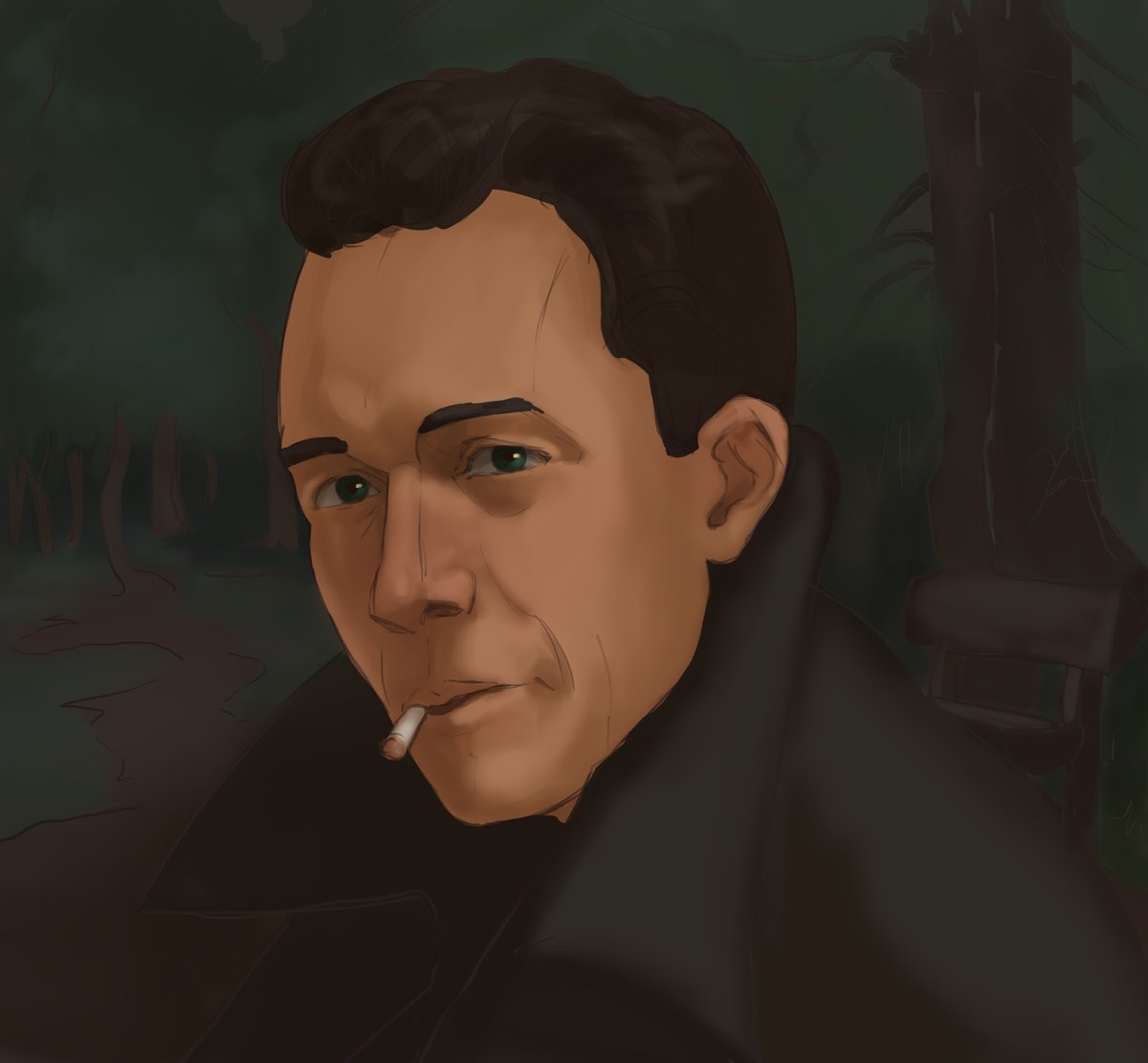 NftImagination's tweet image. The leaders of our countries should read Remarque more😥 
#Fuckwar #Fuckwar #Fuckwar #Fuckwar #Fuckwar #Fuckwar #Fuckwar #Fuckwar #Fuckwar #Fuckwar