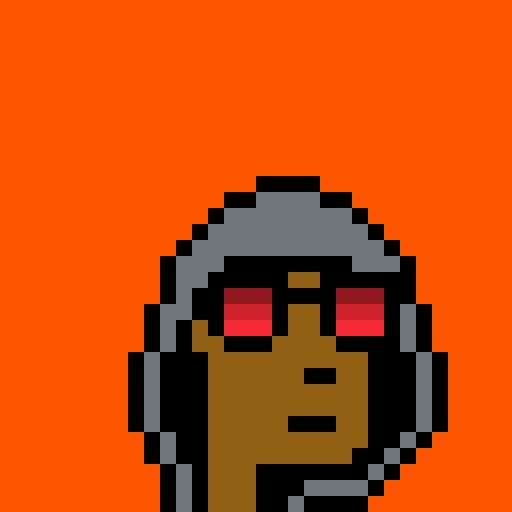 PIXEL BRATS tweet media